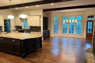 902 Little Darby Ln, Suwanee, GA 30024 - Photo 29