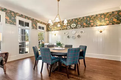 902 Little Darby Lane, Suwanee, GA 30024 - Photo 21