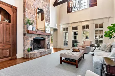 902 Little Darby Lane, Suwanee, GA 30024 - Photo 25