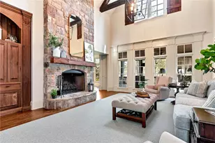 902 Little Darby Ln, Suwanee, GA 30024 - Photo 25