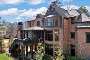 902 Little Darby Ln, Suwanee, GA 30024 - Photo 7