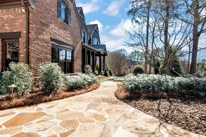 902 Little Darby Lane, Suwanee, GA 30024 - Photo 5