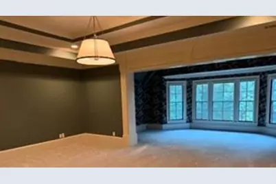 902 Little Darby Lane, Suwanee, GA 30024 - Photo 47