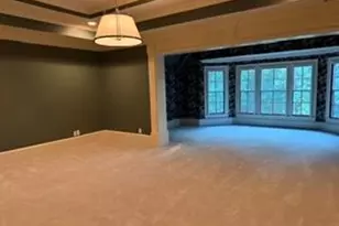 902 Little Darby Ln, Suwanee, GA 30024 - Photo 47