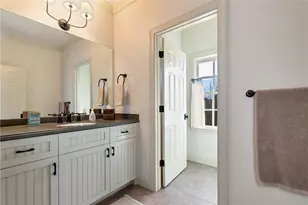 902 Little Darby Ln, Suwanee, GA 30024 - Photo 53