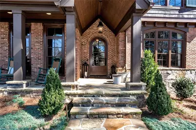 902 Little Darby Lane, Suwanee, GA 30024 - Photo 15