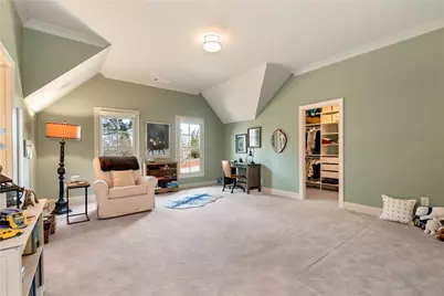 902 Little Darby Lane, Suwanee, GA 30024 - Photo 49
