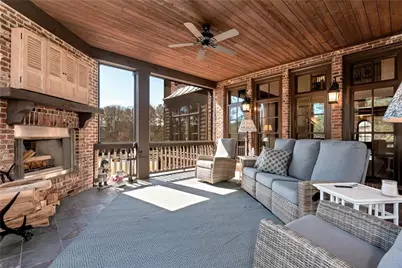902 Little Darby Lane, Suwanee, GA 30024 - Photo 11