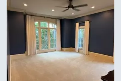 902 Little Darby Lane, Suwanee, GA 30024 - Photo 41