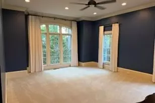 902 Little Darby Ln, Suwanee, GA 30024 - Photo 41