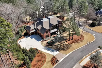 902 Little Darby Lane, Suwanee, GA 30024 - Photo 9