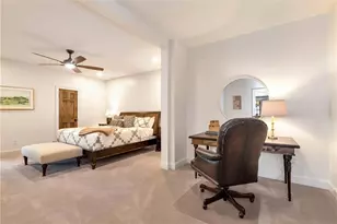 902 Little Darby Ln, Suwanee, GA 30024 - Photo 59
