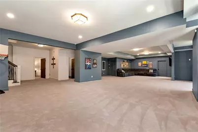 902 Little Darby Lane, Suwanee, GA 30024 - Photo 57