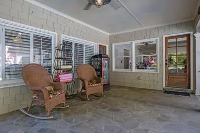 1010 Little River Way, Alpharetta, GA 30004 - Photo 51