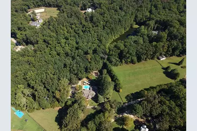 1010 Little River Way, Alpharetta, GA 30004 - Photo 65