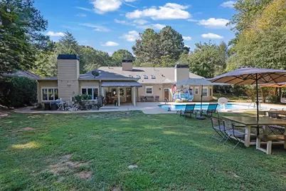 1010 Little River Way, Alpharetta, GA 30004 - Photo 57