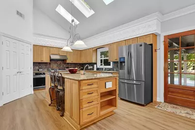 1010 Little River Way, Alpharetta, GA 30004 - Photo 15