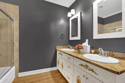 1010 Little River Way, Alpharetta, GA 30004 - Photo 27