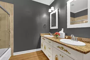 1010 Little River Way, Alpharetta, GA 30004 - Photo 27