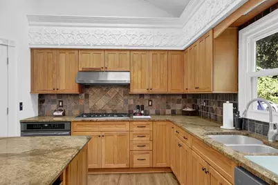 1010 Little River Way, Alpharetta, GA 30004 - Photo 17