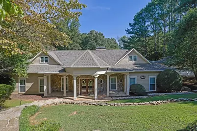 1010 Little River Way, Alpharetta, GA 30004 - Photo 3