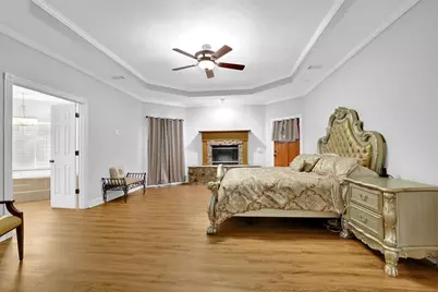 1010 Little River Way, Alpharetta, GA 30004 - Photo 23