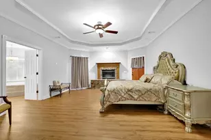 1010 Little River Way, Alpharetta, GA 30004 - Photo 23