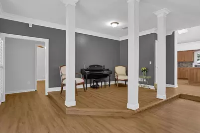 1010 Little River Way, Alpharetta, GA 30004 - Photo 9