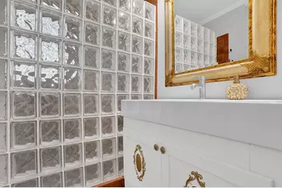1010 Little River Way, Alpharetta, GA 30004 - Photo 21