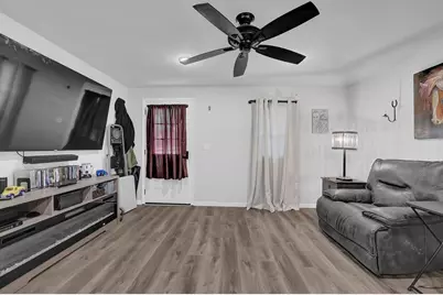 1010 Little River Way, Alpharetta, GA 30004 - Photo 43