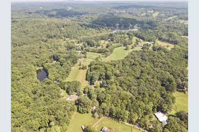 1010 Little River Way, Alpharetta, GA 30004 - Photo 77