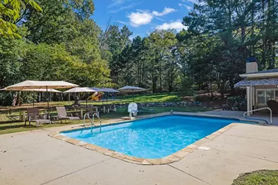 1010 Little River Way, Alpharetta, GA 30004 - Photo 53