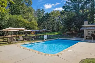1010 Little River Way, Alpharetta, GA 30004 - Photo 53