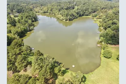 1010 Little River Way, Alpharetta, GA 30004 - Photo 75