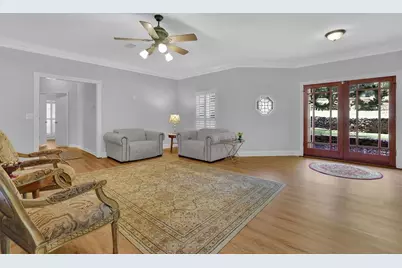 1010 Little River Way, Alpharetta, GA 30004 - Photo 11