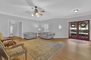 1010 Little River Way, Alpharetta, GA 30004 - Photo 11