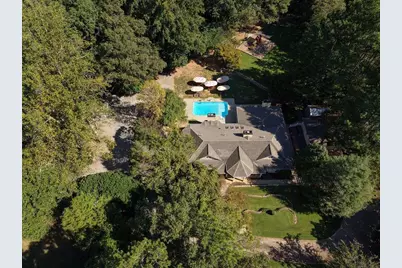 1010 Little River Way, Alpharetta, GA 30004 - Photo 63