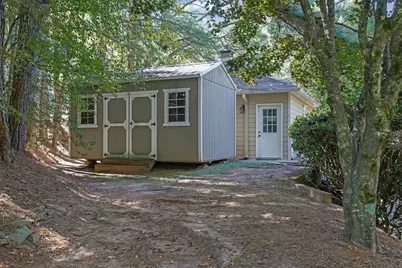 1010 Little River Way, Alpharetta, GA 30004 - Photo 49
