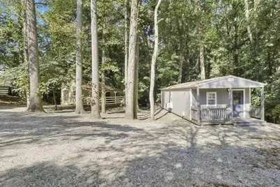 1010 Little River Way, Alpharetta, GA 30004 - Photo 41