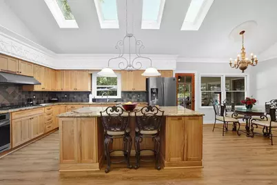 1010 Little River Way, Alpharetta, GA 30004 - Photo 5
