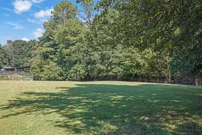 1010 Little River Way, Alpharetta, GA 30004 - Photo 61