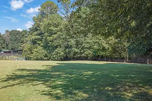 1010 Little River Way, Alpharetta, GA 30004 - Photo 61