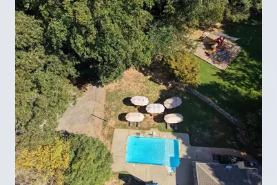 1010 Little River Way, Alpharetta, GA 30004 - Photo 71