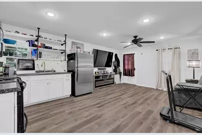 1010 Little River Way, Alpharetta, GA 30004 - Photo 45