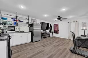 1010 Little River Way, Alpharetta, GA 30004 - Photo 45