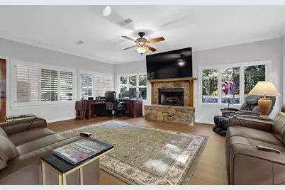 1010 Little River Way, Alpharetta, GA 30004 - Photo 29