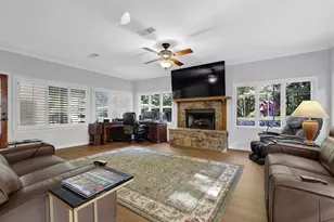 1010 Little River Way, Alpharetta, GA 30004 - Photo 29