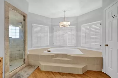 1010 Little River Way, Alpharetta, GA 30004 - Photo 7