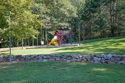 1010 Little River Way, Alpharetta, GA 30004 - Photo 55