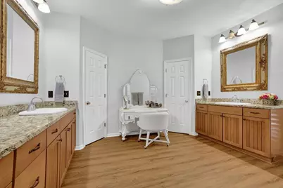 1010 Little River Way, Alpharetta, GA 30004 - Photo 25